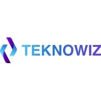 Teknowiz