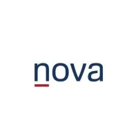 Nova Mining
