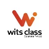 WITSCLASS SOLUTIONS PRIVATE LIMITED