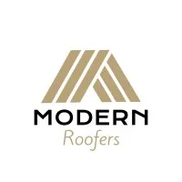 Modern Roofers Modern Roofers