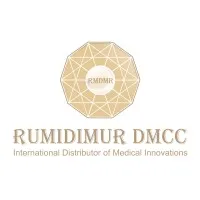 RUMIDIMUR DMCC
