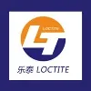 Loctite