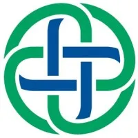 Texas Health Hospital Rockwall