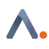 Apt Software