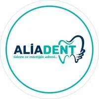 AliaDent Oral and Dental Health Center