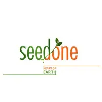 Seedone Food Inc.
