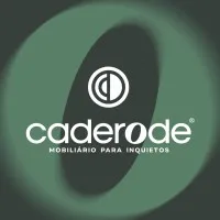 Caderode