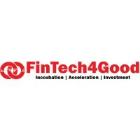 FinTech4Good