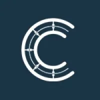CodeClan