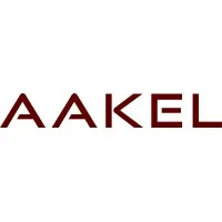 Aakel Inc.
