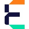 EngageTech EngageTech