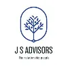JS Advisors JS Advisors
