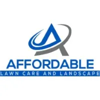 Affordable Lawn Care and Landscaping