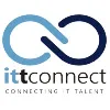 ITTConnect ITTConnect