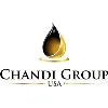 Chandi Group USA