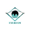 Eyekyam Risk Resolutions