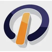 ICONE TECHNOLOGY