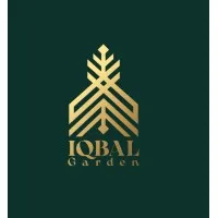 IQBAL GARDEN®