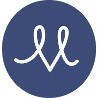 Mercy Vineyard Church