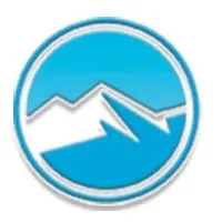 Genesee BioMedical, Inc.