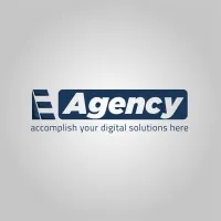 EAgencybd