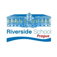 Riverside International School, Prague