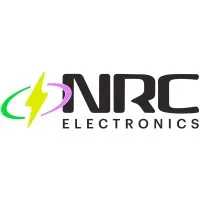 NRC Electronics
