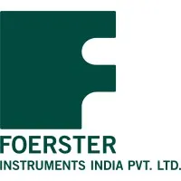 FOERSTER Instruments India Private Limited (FIIND)