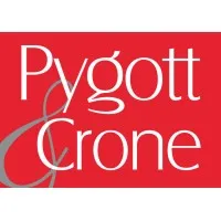 Pygott and Crone Estate Agents
