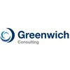 Greenwich Consulting Greenwich Consulting