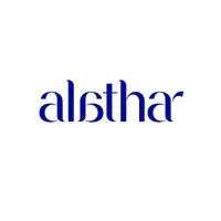 AlAthar Saudi Trading Company