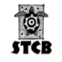 Sea Turtle Conservation Bonaire (STCB)