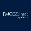 FMCG Direct FMCG Direct