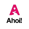 Ahoi! Ahoi!