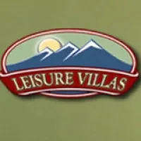 Leisure Villas Leisure Villas