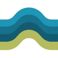 Schmidt Marine Technology Partners