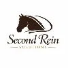 Second Rein Solutions, LLC