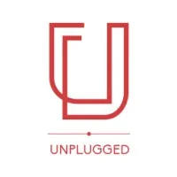 Unplugged Bengaluru, India