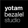 Yotam Bezalel Studio Yotam Bezalel Studio