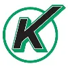 Keddco Mfg. Ltd. Keddco Mfg. Ltd.