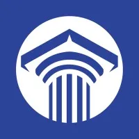 Dallas Volunteer Attorney Program