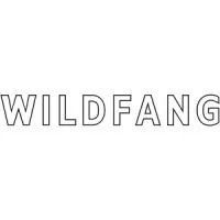 WILDFANG