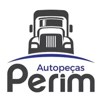 Perim Truck Parts Perim Truck Parts