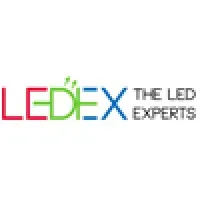LEDEX