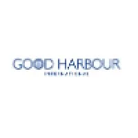 Good Harbour International Consulting
