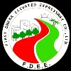 First Dhaka Elevated Expressway Company Limited