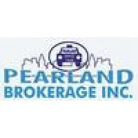 Pearland Brokerage