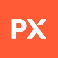 PixelCompute