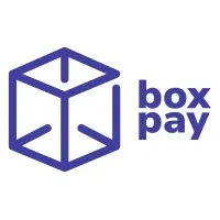 BoxPay