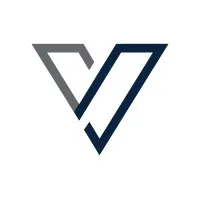 VSI Creative